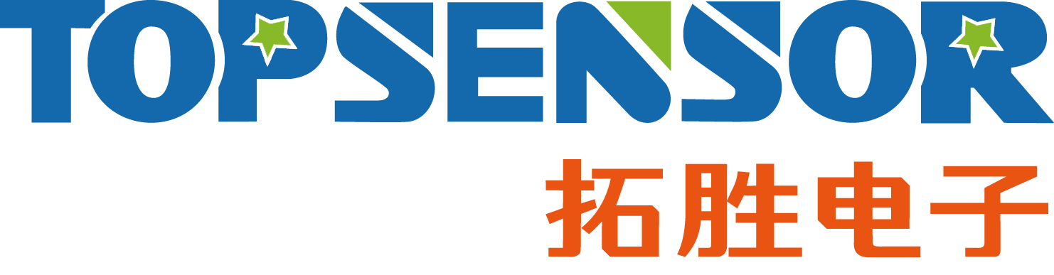 位移传感器，液位传感器，角度传感器，转速传感器，流量传感器，温度传感器